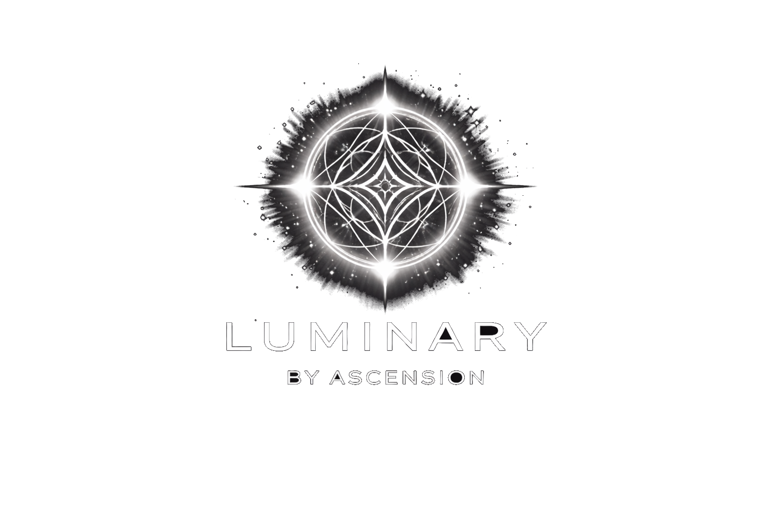 Luminary by Ascension